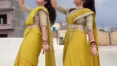 very good dance