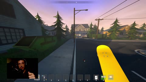Single-player enjoyer pretends to be good at GAMES on easy | LIVE: slowly slipping into degeneracy.