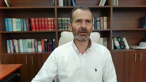 Διατροφικό σκάνδαλο Boaver