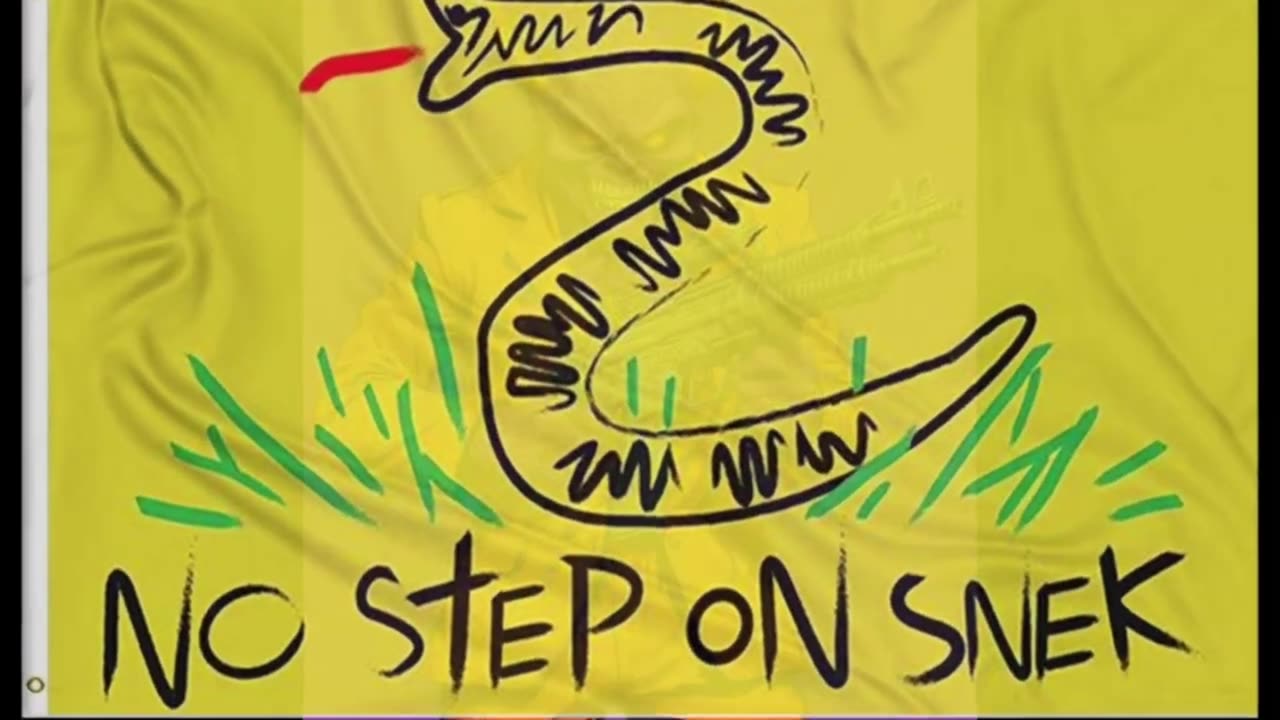 PROOF THAT TRUMP IS PRO GUN CONTROL