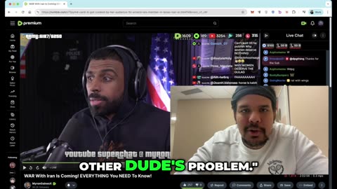 Men's Frustration_ The Harsh Reality For Women