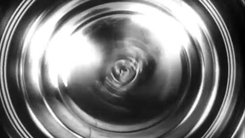 [1941 FORD AND MERCURY CARS] - [1941 FORD AND MERCURY CARS] - fc-fc-4369