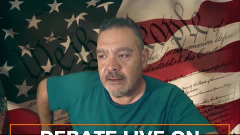 'Tangible Assets Behind Currency' John Filax v Counterpoints