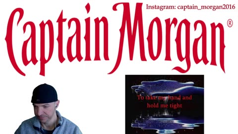 (The Righteous Brothers;Type O Negative;Stratovarius;Johnny Boyd;Pain of Salvation;Scorpions)(#535)