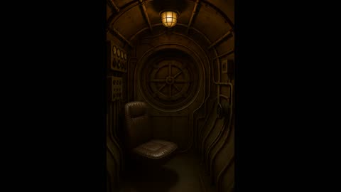 season4-36archivesEP1