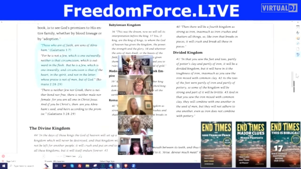 3Spirit Tv😳🙄🤣🤣❤️❤️❤️xxxx