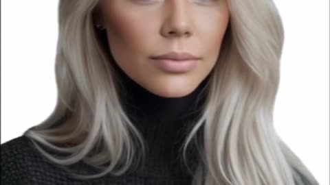 Customer Journey: Consideration & Decision Stages (By Adeline Atlas)