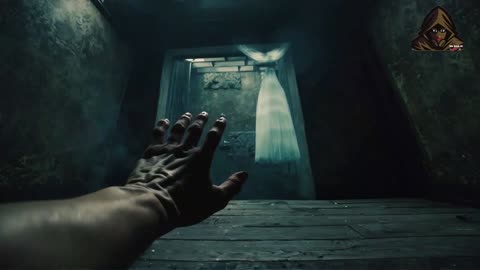 Ngôi Nhà Ma Ám, Bí Ẩn Khủng Khiếp Lâu Đời