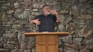 The Life of Joseph – Genesis 50:20