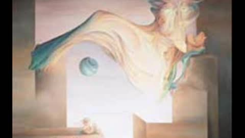 Glass Hammer - A Cup Of Trembling