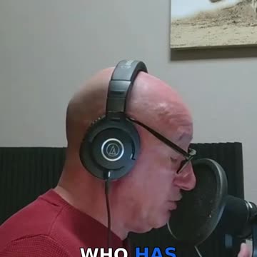 Responding to Wrongdoing with Kindness