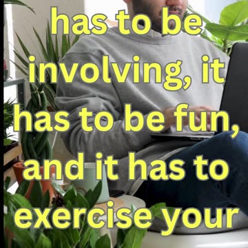 Inspirational Work Quotes to Motivate You | Rise & Shine Motivation #Shorts