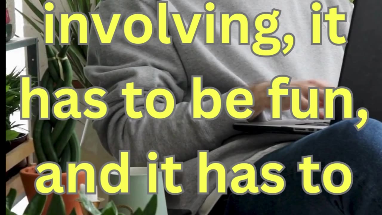 Inspirational Work Quotes to Motivate You | Rise & Shine Motivation #Shorts