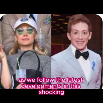 Celebrities Who Were Caught In Scandalous Affairs: Ariana Grande's Shocking Affair ? 🤔