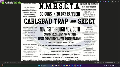 Day 5 of Cavemen 30 for 30