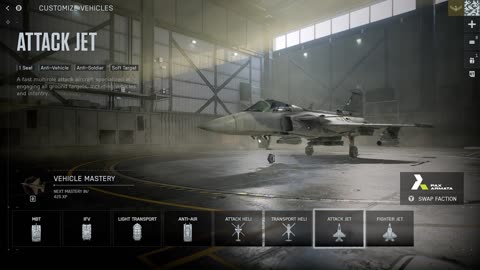 Battlefield 6