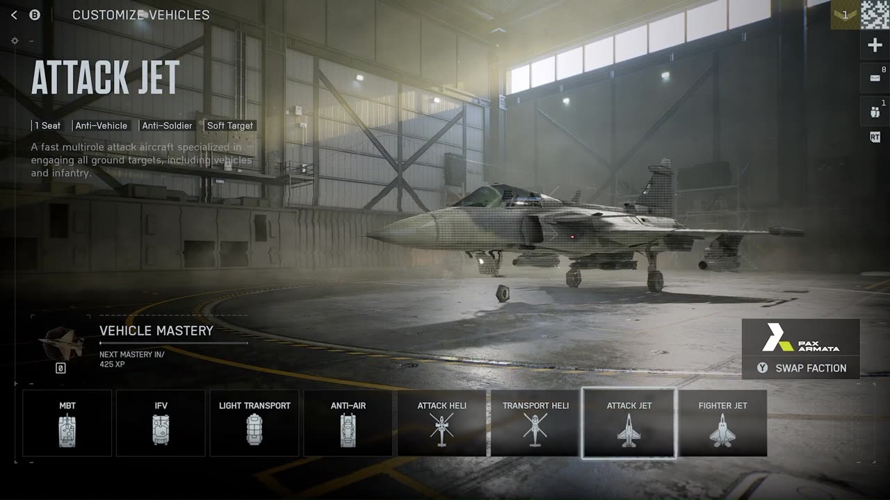 Battlefield 6