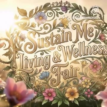 Your wellness week starts with rhythm!