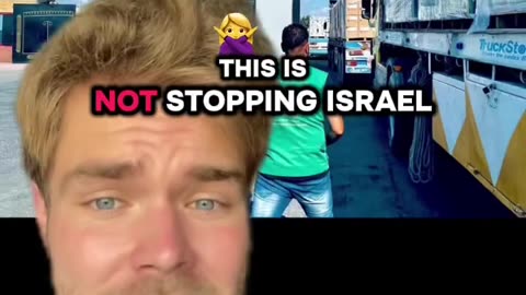 Who would have guessed it…