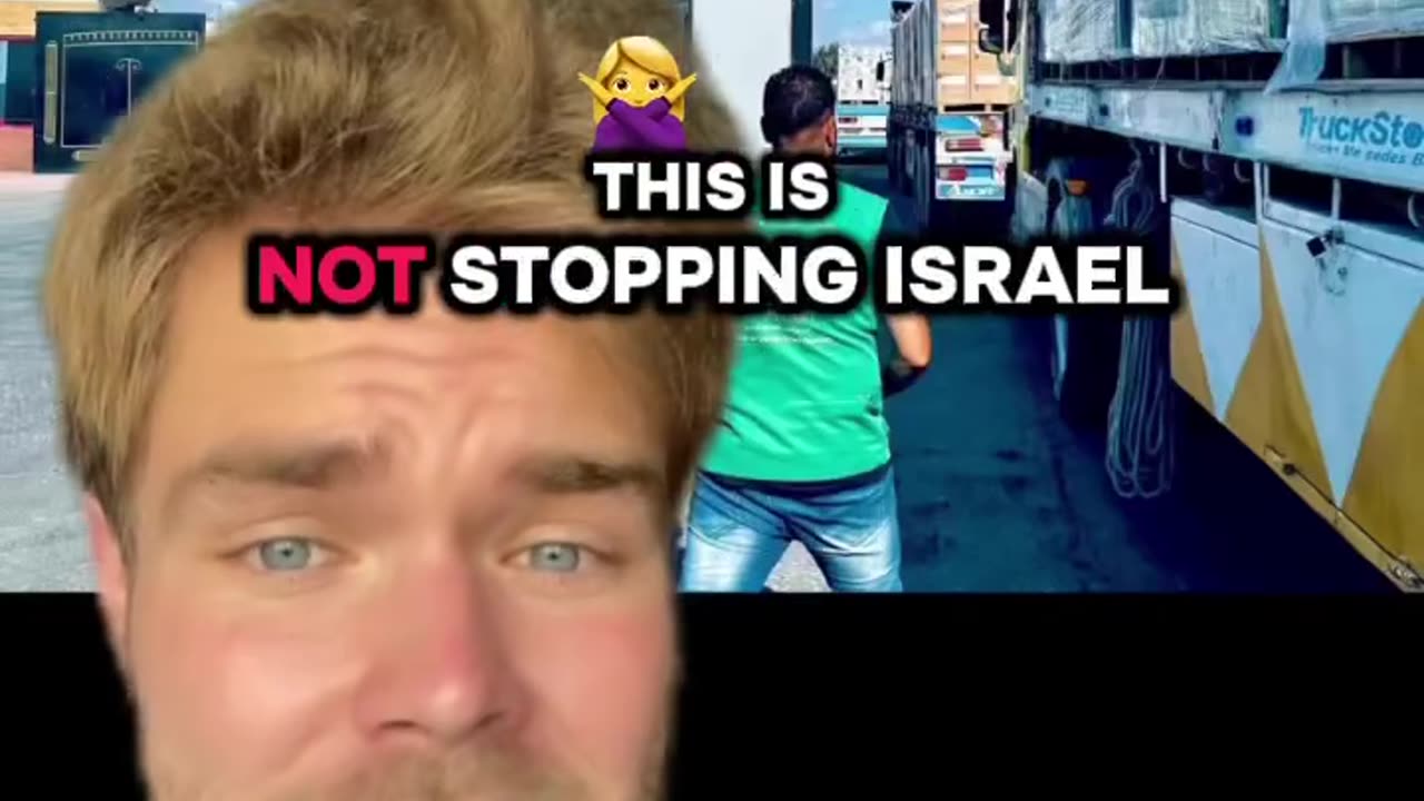 Who would have guessed it…