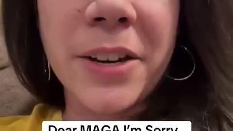 "Welcome aboard" I say to this young lady ❤️