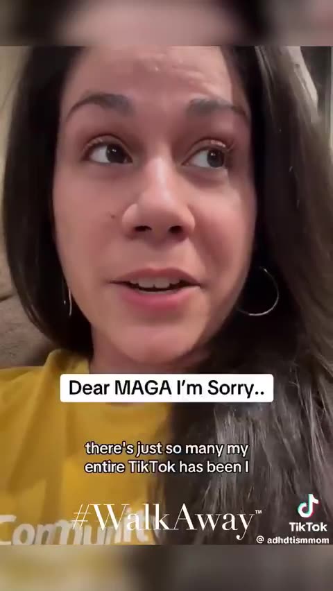 Welcome aboard I say to this young lady ❤️