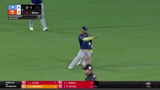 Ángel Rayes con calidad en el CF