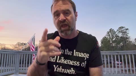 Jesus Christ woke up long before daylight to pray and heals many.