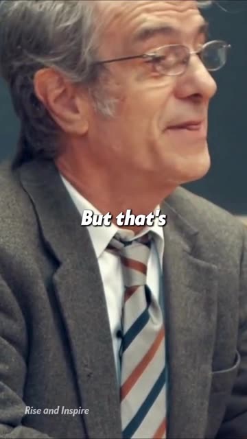 Become Sharp Through Pain To Be Your Best