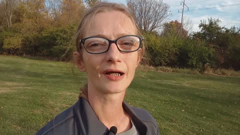 Such a cloud of witnesses 🙏