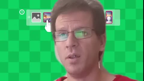 Live 04/10/2025 gemstone pagini 118-128