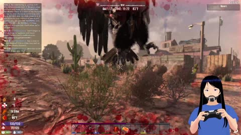 January 6, 2026 Stream