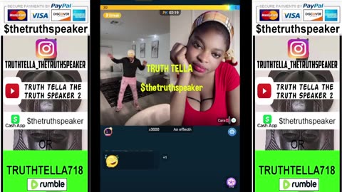 SIRBBB 3RD SHIFT LIYAH THE DOLL POPS OUT & MORE