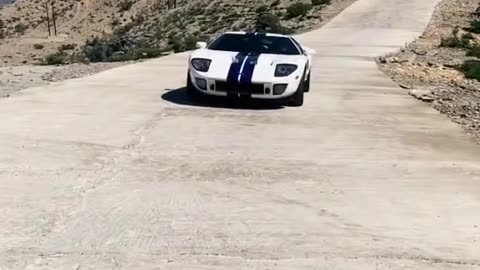 🚀💨 The Most BREATHTAKING Car Montage You'll See! | LuxuryCarsNation