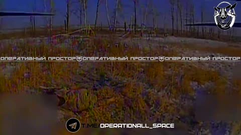 Russian-Ukrainian War