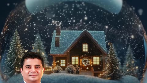 Selling Your Home in Winter: A Smarter Approach