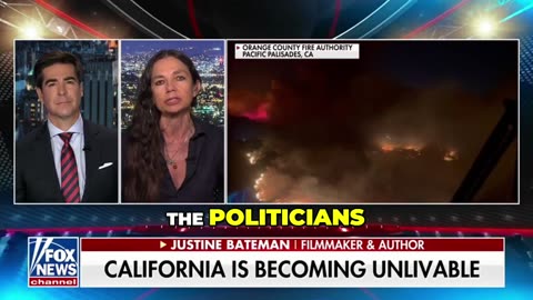 Hollywood's Bateman 'Is Pissed,' Tells Dems 'Get Out, You’re Useless to Us!'