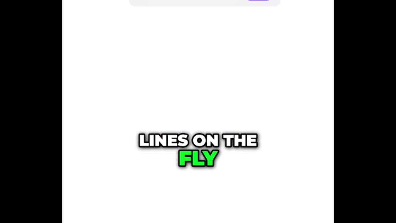 Autonomous AI Agent Explained