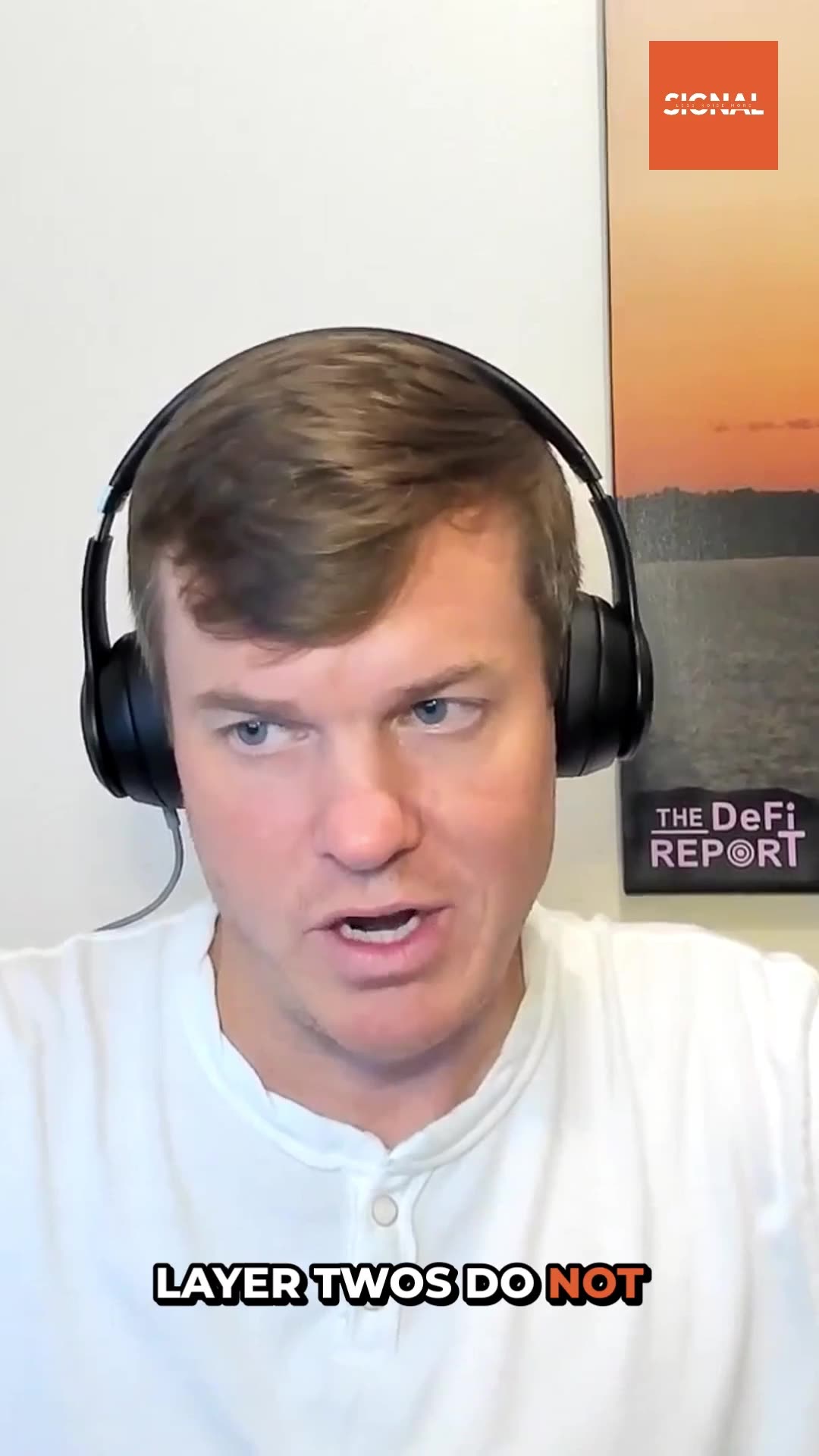 Ethereum is SLEEPING on MEV! Solana is WINNING the Distribution War! 👑#Solana #Ethereum #MEV