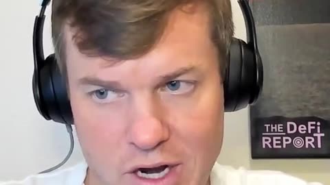 Ethereum is SLEEPING on MEV! Solana is WINNING the Distribution War! 👑#Solana #Ethereum #MEV