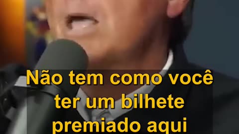 BOLSONARO EXPLICA O SORTEIO DA MEGA SENA - LEGENDADO #shorts.mp4