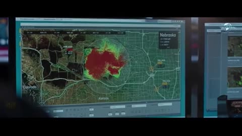 News trailer Jurassic World 4 Rebirth (2025)