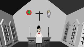 Psalm 046 Great Bible Bishops Bible Psalm