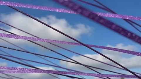 All the Things GiGi Loves Karaoke