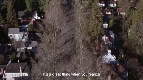 American Beauty, 1999 - Midnight bed scene