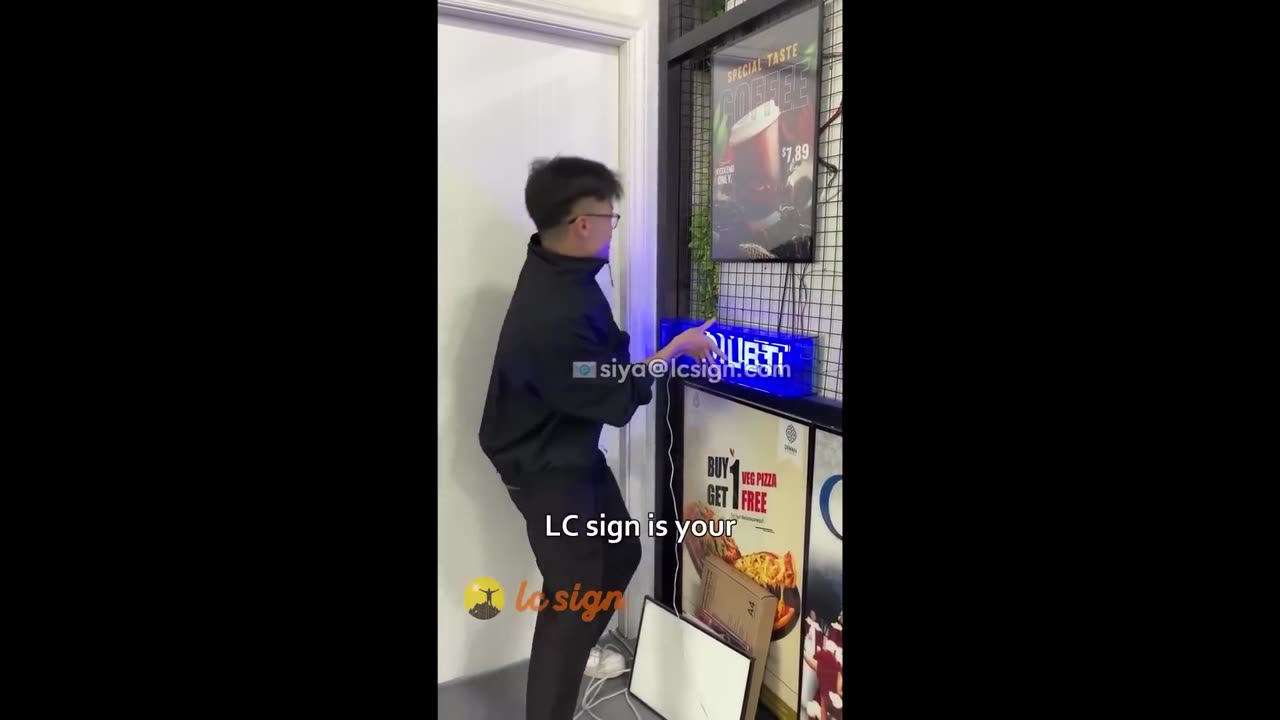 Most Viral Man on The Internet Right Now
