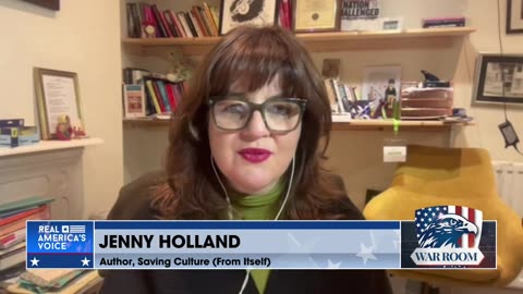 New study draws link between legalizing Sunday Trading and the rise of “Deaths of Despair” in the US