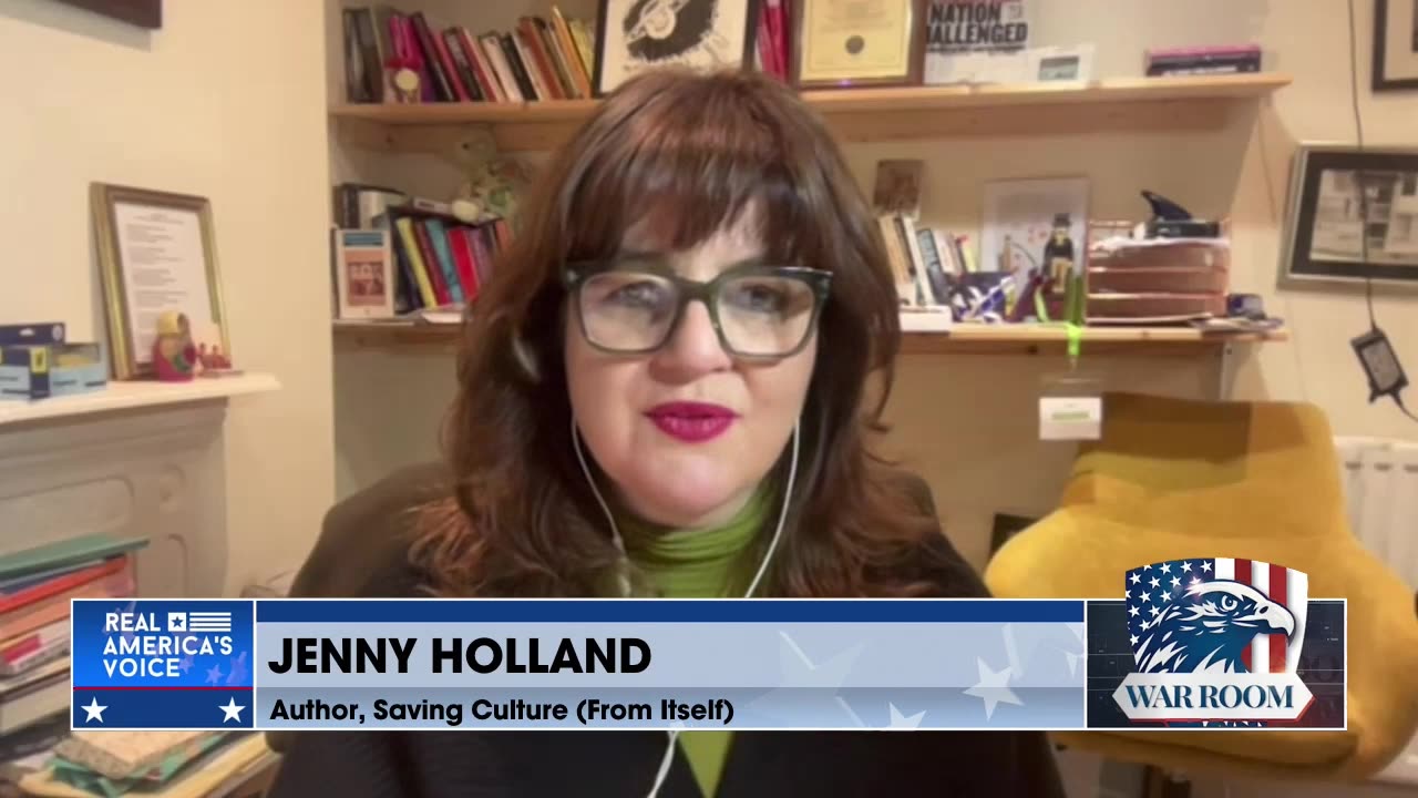 New study draws link between legalizing Sunday Trading and the rise of “Deaths of Despair” in the US