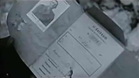 American Soldiers Murder German Prisoners in WW2