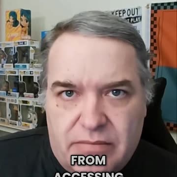 Unlock Divine Strength: Spiritual Weapons for True Freedom